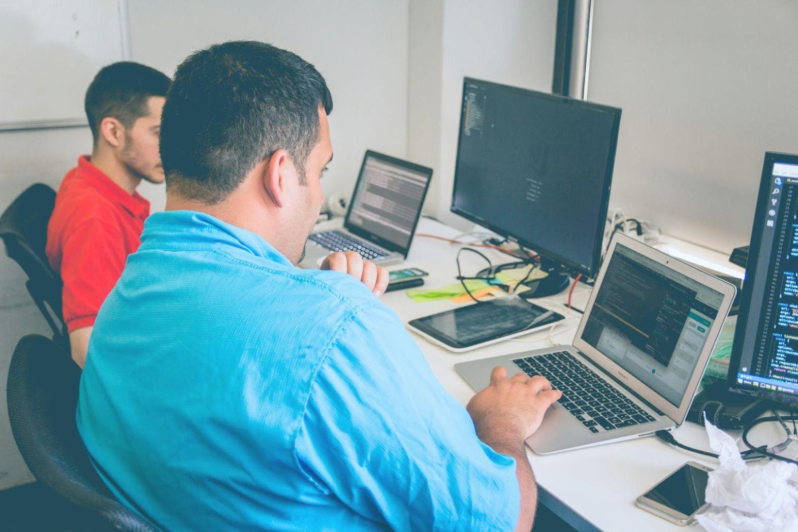 Momento di meditazione serale per rilassamento profondo